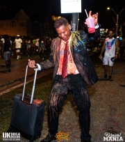 Dirty-Dozen-Jouvert-24-02-2020-034