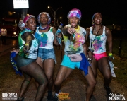 Dirty-Dozen-Jouvert-24-02-2020-036