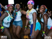 Dirty-Dozen-Jouvert-24-02-2020-037