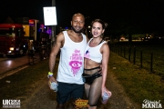 Dirty-Dozen-Jouvert-24-02-2020-038