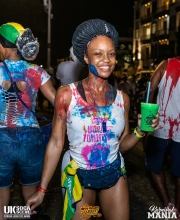 Dirty-Dozen-Jouvert-24-02-2020-041