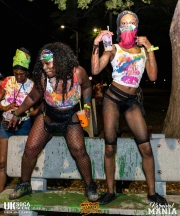 Dirty-Dozen-Jouvert-24-02-2020-045