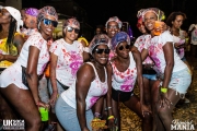 Dirty-Dozen-Jouvert-24-02-2020-046