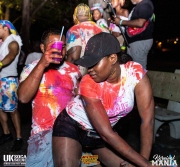 Dirty-Dozen-Jouvert-24-02-2020-051