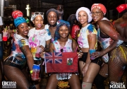 Dirty-Dozen-Jouvert-24-02-2020-057