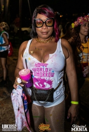 Dirty-Dozen-Jouvert-24-02-2020-059