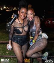 Dirty-Dozen-Jouvert-24-02-2020-060