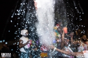 Dirty-Dozen-Jouvert-24-02-2020-061