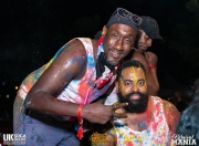 Dirty-Dozen-Jouvert-24-02-2020-062