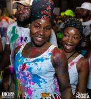 Dirty-Dozen-Jouvert-24-02-2020-065