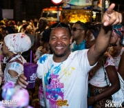 Dirty-Dozen-Jouvert-24-02-2020-066