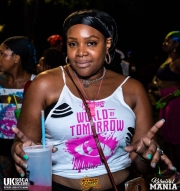 Dirty-Dozen-Jouvert-24-02-2020-069