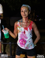 Dirty-Dozen-Jouvert-24-02-2020-070