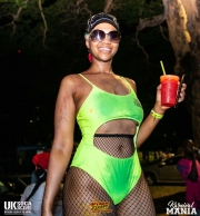 Dirty-Dozen-Jouvert-24-02-2020-071