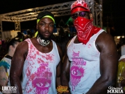 Dirty-Dozen-Jouvert-24-02-2020-072