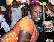 Dirty-Dozen-Jouvert-24-02-2020-073