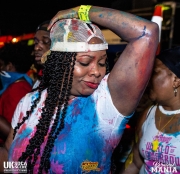 Dirty-Dozen-Jouvert-24-02-2020-074