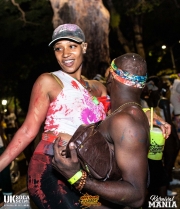 Dirty-Dozen-Jouvert-24-02-2020-078