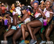 Dirty-Dozen-Jouvert-24-02-2020-079