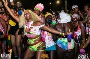 Dirty-Dozen-Jouvert-24-02-2020-080