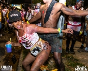 Dirty-Dozen-Jouvert-24-02-2020-084