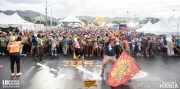 Dirty-Dozen-Jouvert-24-02-2020-087