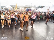 Dirty-Dozen-Jouvert-24-02-2020-088