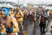 Dirty-Dozen-Jouvert-24-02-2020-090