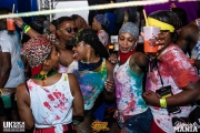 Dirty-Dozen-Jouvert-24-02-2020-094