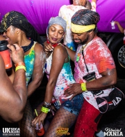 Dirty-Dozen-Jouvert-24-02-2020-095