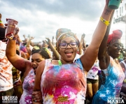 Dirty-Dozen-Jouvert-24-02-2020-097