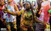 Dirty-Dozen-Jouvert-24-02-2020-098