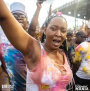 Dirty-Dozen-Jouvert-24-02-2020-100