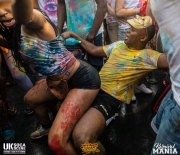 Dirty-Dozen-Jouvert-24-02-2020-101