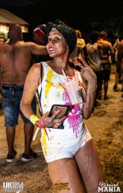 Dirty-Dozen-Jouvert-24-02-2020-102