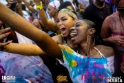 Dirty-Dozen-Jouvert-24-02-2020-104