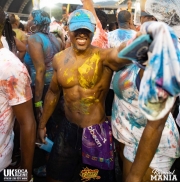 Dirty-Dozen-Jouvert-24-02-2020-107