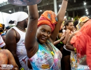 Dirty-Dozen-Jouvert-24-02-2020-108