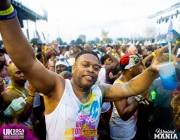 Dirty-Dozen-Jouvert-24-02-2020-110