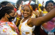 Dirty-Dozen-Jouvert-24-02-2020-111