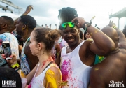 Dirty-Dozen-Jouvert-24-02-2020-112