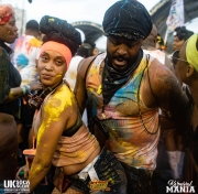 Dirty-Dozen-Jouvert-24-02-2020-113