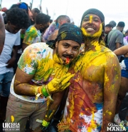 Dirty-Dozen-Jouvert-24-02-2020-114