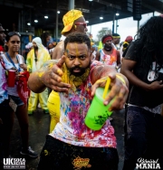 Dirty-Dozen-Jouvert-24-02-2020-115