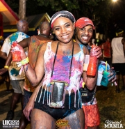 Dirty-Dozen-Jouvert-24-02-2020-116