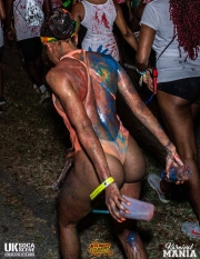 Dirty-Dozen-Jouvert-24-02-2020-120