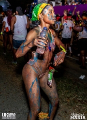 Dirty-Dozen-Jouvert-24-02-2020-121