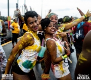 Dirty-Dozen-Jouvert-24-02-2020-122