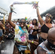 Dirty-Dozen-Jouvert-24-02-2020-125