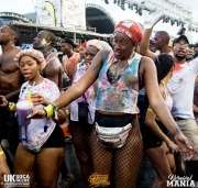 Dirty-Dozen-Jouvert-24-02-2020-126